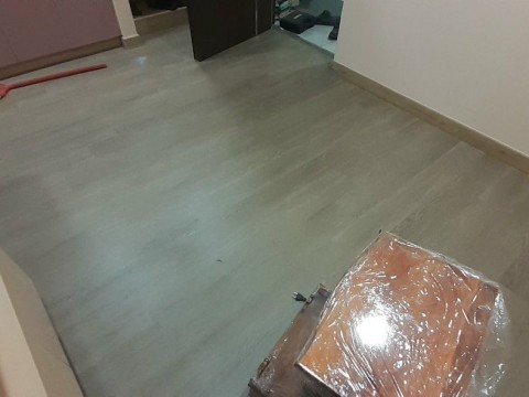 GLOTEX S480 Q9 26M2