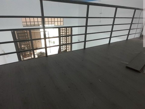 REDSUN R102 , CÂY TRÂM ,GÒ VẤP .48M2