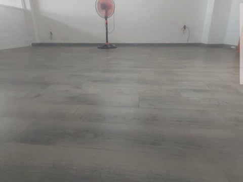 REDSUN R68 , PHẠM THẾ HIỂN 32M2