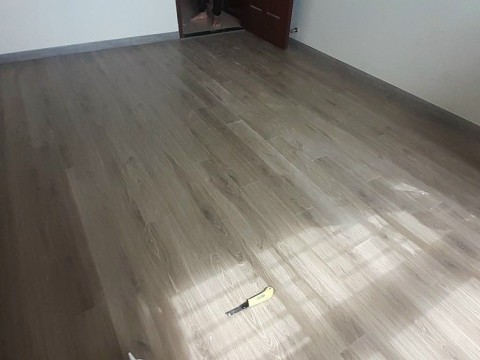 SAVI SV911 21 TRƯƠNG CÔNG ĐỊNH 39M2