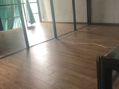 WILLSON W554 VƯỜN LÀI ,Q12 40M2